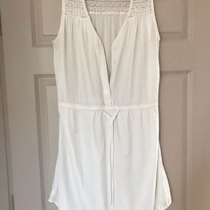 H&M Light Summer Dress
